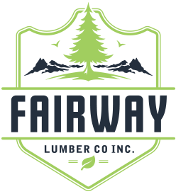 Fairway Lumber
